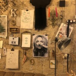 98aadc3d-e5eb-4b01-a60d-f08dde9ca8b5