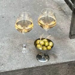 WhatsApp Image 2025-12-25 at 2.20.05 AM (1)