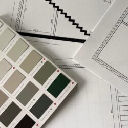 WhatsApp Image 2025-12-25 at 2.20.05 AM